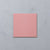 Cherry Red Porcelain Tile